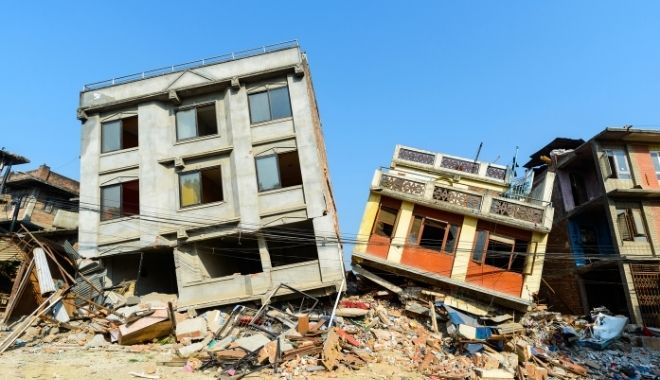 Deprem Bölgesindeki KOBİ’lere Yepyeni Hibe Fırsatı